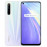 Realme 6 Smartphone 128 GB , 8GB in uae