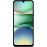 Redmi A5 3GB RAM 64GB ROM Smartphone price in uae