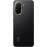 Redmi A5 3GB RAM 64GB ROM Smartphone in uae