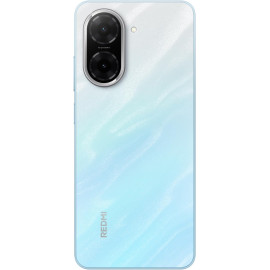Redmi A5 3GB RAM 64GB ROM Smartphone price in uae