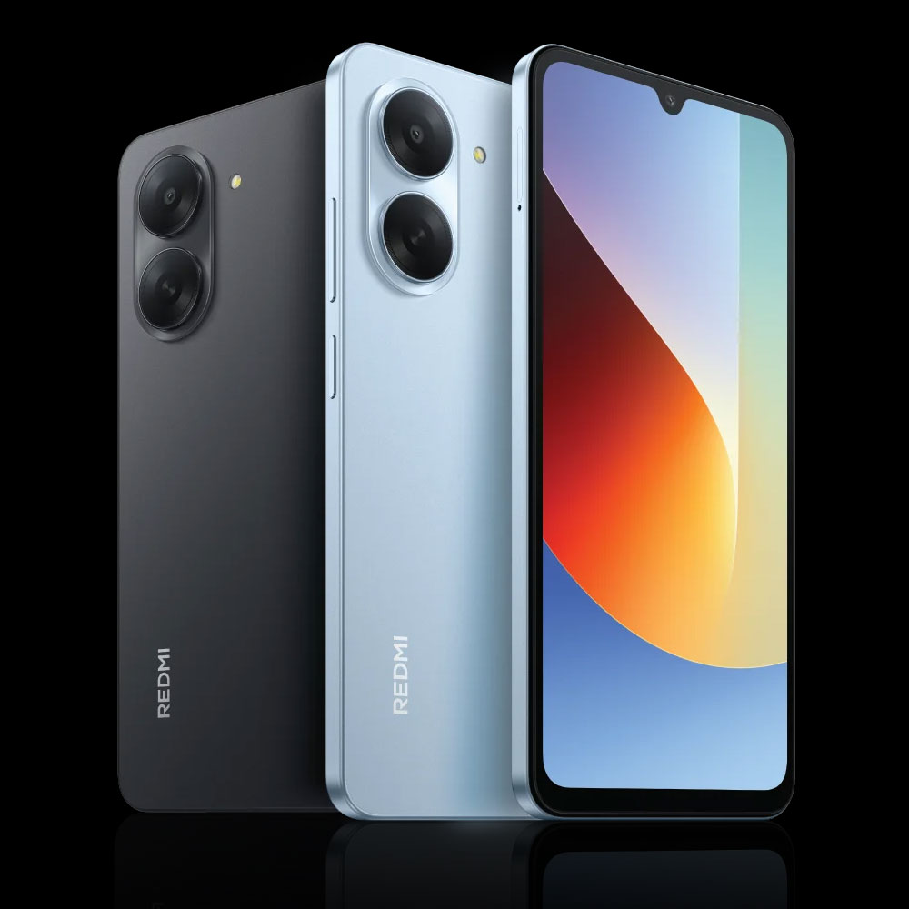 Redmi A7 3GB RAM 64GB ROM Smartphone price in uae
