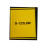 S color Rugged B200 Battery price in uae