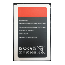 Battery For S color Note 8 Battery price in uae
