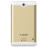 S-COLOR U200 Dual sim Tablets (Android 7.0,7.0 Inch, 4G+WiFi,32GB+3GB) - FREE SHIPPING in uae