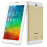 S-COLOR U200 Dual sim Tablets (Android 7.0,7.0 Inch, 4G+WiFi,32GB+3GB) - FREE SHIPPING in uae