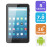 S-COLOR U707 Dual sim Tablets (Android 7.0,7.0 Inch, 4G+WiFi,16GB+2GB) - FREE SHIPPING price in uae