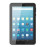 S-COLOR U707 Dual sim Tablets (Android 7.0,7.0 Inch, 4G+WiFi,16GB+2GB) - FREE SHIPPING in uae