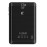 S-COLOR U707 Dual sim Tablets (Android 7.0,7.0 Inch, 4G+WiFi,16GB+2GB) - FREE SHIPPING in uae
