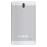 S-COLOR U701 7 INCH DUAL SIM 4G TABLETS - Free Single Bluetooth headset in uae