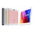 S-COLOR U100 Dual sim Tablets (Android 8.1,10.1 Inch, 4G+WiFi,64GB+4GB) in uae
