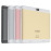 S-COLOR U100 Dual sim Tablets (Android 8.1,10.1 Inch, 4G+WiFi,64GB+4GB) in uae