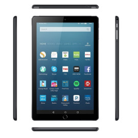 IDino Note Book 2 10.1 Inch 64GB 4GB 4G Tablets  