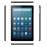 IDino Note Book 2 10.1 Inch 64GB 4GB 4G Tablets in uae