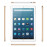 IDino Note Book 2 10.1 Inch 64GB 4GB 4G Tablets in uae