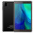 S COLOR U988 Dual sim Tablets (Android 8.1,8.0 Inch, 4G+WiFi,32GB+3GB) in uae