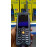 SQ7700 4 Sim Cards Phone Not Only 3 in 1 Mobile - 10000mAH With LED Light - FREE DELIVERY in uae