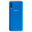 Samsung Galaxy A50 Dual Sim Smartphone ( Android 9.0,6.4 Inch,128GB+4GB,LTE,4G+WiFi) in uae