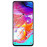 Samsung Galaxy A70 Dual Sim Smartphone ( Android 9.0,6.7 Inch,128GB+6GB,LTE,4G+WiFi) in uae