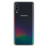 Samsung Galaxy A70 Dual Sim Smartphone ( Android 9.0,6.7 Inch,128GB+6GB,LTE,4G+WiFi) in uae