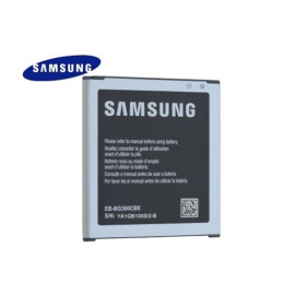 Samsung galaxy core prime sm-g360h battery price in uae
