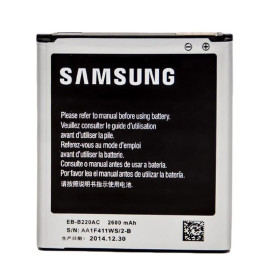 Samsung Battery for Samsung Galaxy Grand 2 price in uae