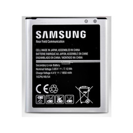 Samsung Battery for Samsung Galaxy J1 Ace price in uae