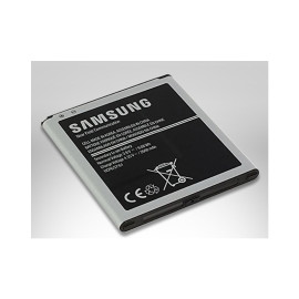 Samsung Battery for Samsung Galaxy J2 price in uae