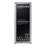Samsung Galaxy Note 4 Battery