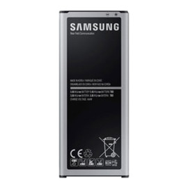 Samsung Galaxy Note 4 Battery
