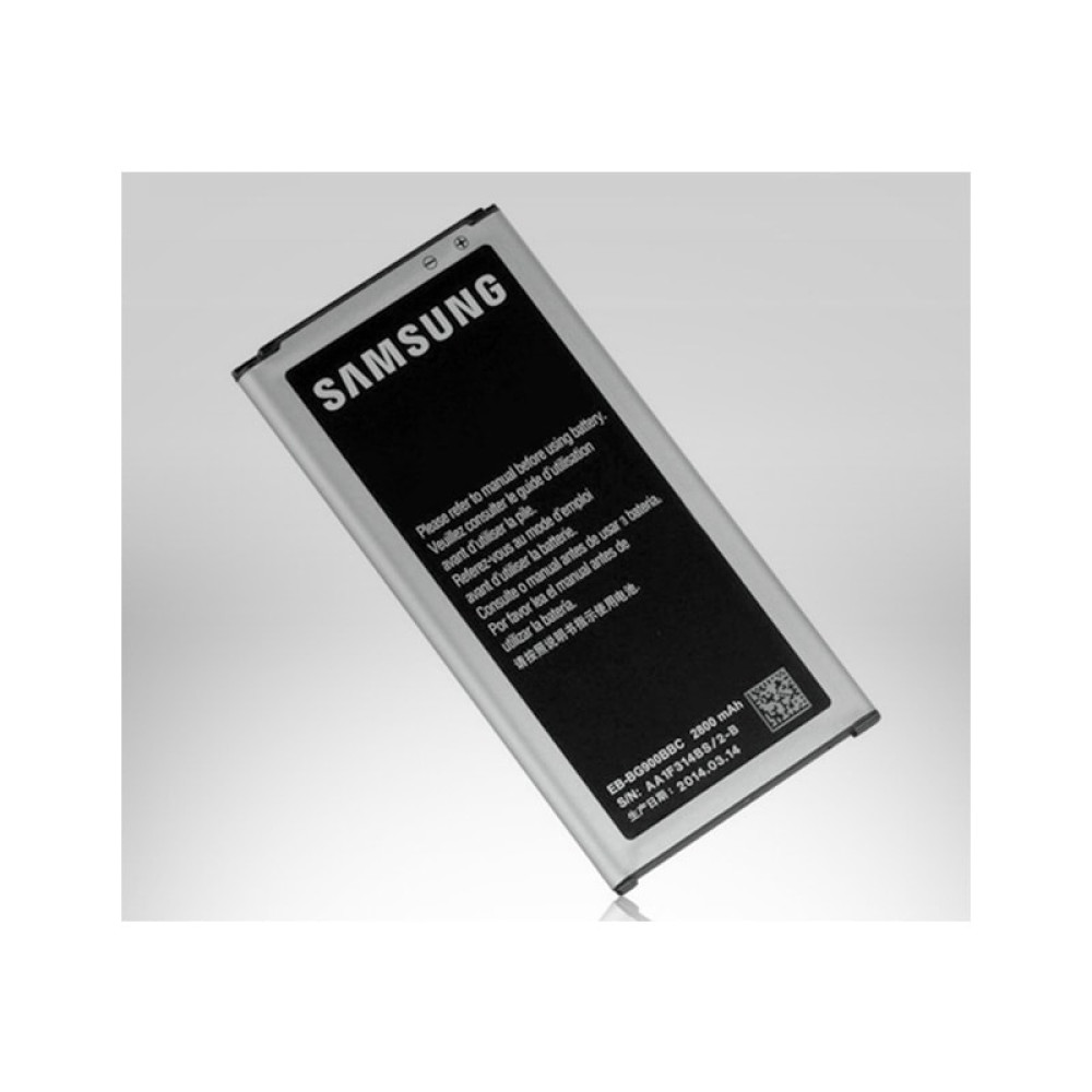 Samsung Battery for Samsung Galaxy S5 price in uae