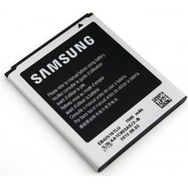 Samsung Galaxy S Duos S7562 Battery 1500 mAh price in uae
