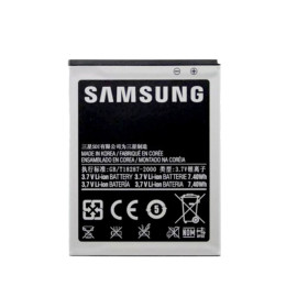 Samsung Replacement Internal Battery For Samsung Galaxy Mega 5.8 i9152 Black/Silver price in uae