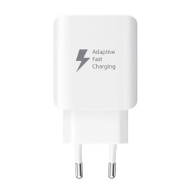 Samsung MicroUSB Charger With Cable price in uae