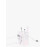 Samsung Adaptive Fast Charger White in uae