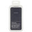 Samsung Battery Pack 10000mAh - Normal Charge,Power bank - EP-P3000,Micro USB/Type-C price in uae