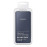 Samsung Battery Pack 10000mAh - Normal Charge,Power bank - EP-P3000 price in uae