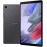 Samsung Galaxy Tab A7 Lite 8.7" (2021, WiFi + Cellular) 32GB 4G LTE Tablet International Model - SM-T225 in uae