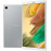 Samsung Galaxy Tab A7 Lite 8.7" (2021, WiFi + Cellular) 32GB 4G LTE Tablet International Model - SM-T225 in uae