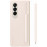 Samsung Galaxy Z Fold 4 Standing Cover with Pen in uae