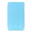 Cover Case For Samsung Tab T560 10.1" Tablet leather folio cover case in uae