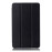 Cover Case For Samsung Tab T560 10.1" Tablet leather folio cover case in uae