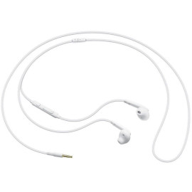 Samsung HS130 Stereo Headset
