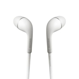 Samsung In-Ear Headphones White - EO-HS3303WEGWW price in uae