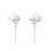 Samsung HS130 Stereo Headset price in uae
