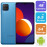 Samsung Galaxy M12 Dual SIM 64GB 4GB RAM 4G LTE price in uae