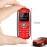 MINI MOBILE PHONE, SMALLEST MOBILE PHONE, FANCY MOBILE PHONE, BENTLEY CAR KEY DESIGN, BLUETOOTH PHONE in uae