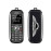 MINI MOBILE PHONE, SMALLEST MOBILE PHONE, FANCY MOBILE PHONE, BENTLEY CAR KEY DESIGN, BLUETOOTH PHONE price in uae
