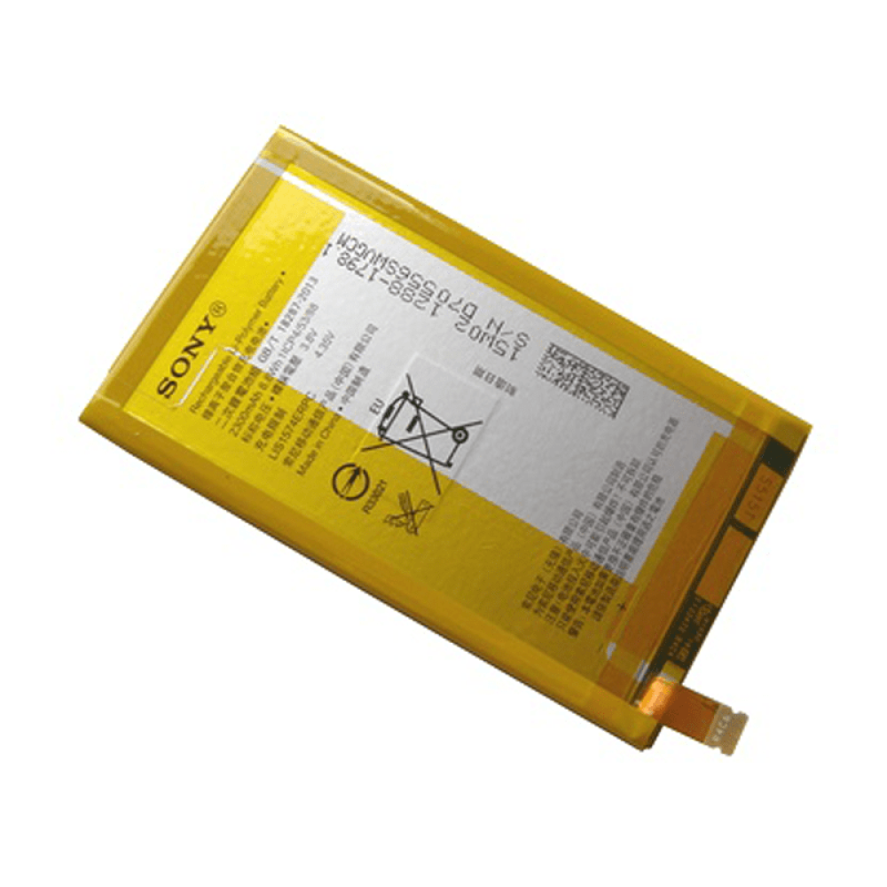 Battery For Sony Xperia E4G price in uae