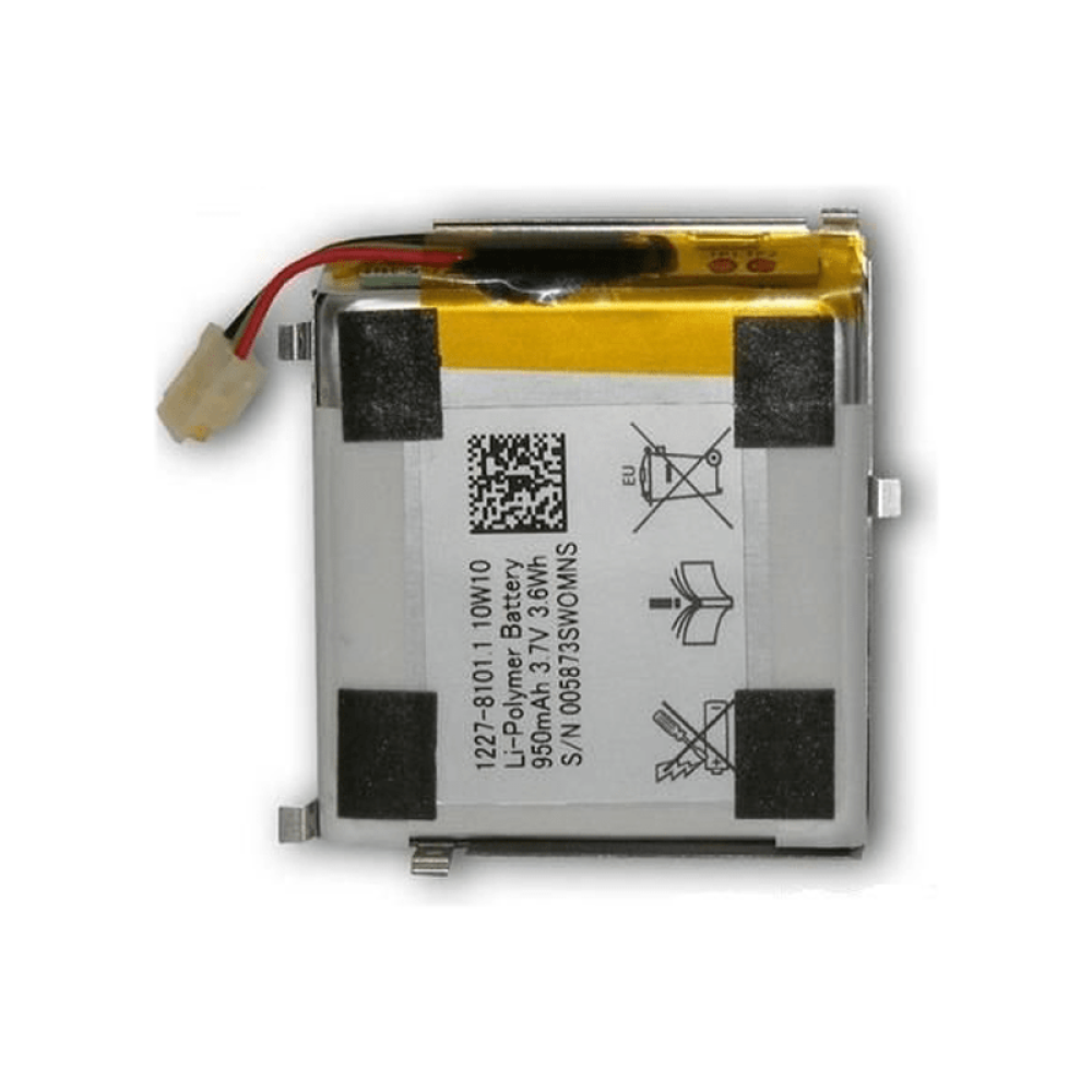 Battery For Sony Xperia X10 Mini price in uae