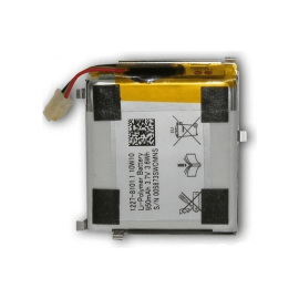Battery For Sony Xperia A10(E10i) price in uae
